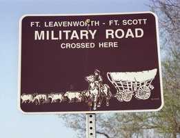 19990319-1-14 Military Road Nall at 87th
